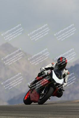 media/May-05-2025-Moto Forza (Mon) [[3c1838c5e5]]/2-B Group/Session 2 (Turn 9)/